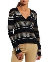 驚きの価格が実現! Theory theory −49% Regal Wool up Micro Cardi