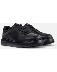 Camper - Sneaker Runner K21 - Lyst