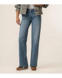 Kut From The Kloth - Bailey Button Front Jacket - Lyst