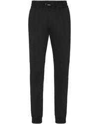 Philipp Plein - Trouser - Lyst