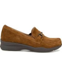 Jambu - Tabitha Loafer - Lyst