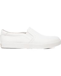 Dr. Scholls - Madison Lifestyle Slip-on Sneakers - Lyst