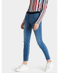 Marc Cain Jeans for Women | Online Sale up to 71% off | Lyst