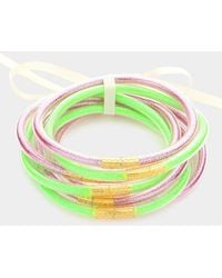 Fashnzfab - 7Pcs - Lyst