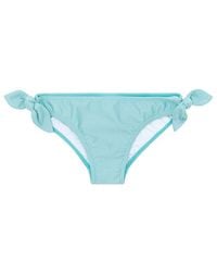 Minnow - Bikini Bottom - Lyst