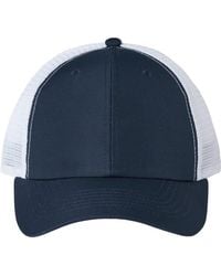 Imperial - The Original Sport Mesh Cap - Lyst