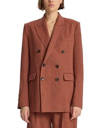A.L.C. - Declan Jacket - Lyst