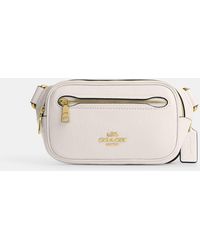 COACH®  Sprint Belt Bag 24