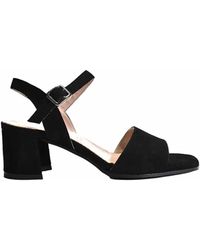 Cordani - Irisse Heel - Lyst