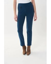 Joseph Ribkoff - Nightfall Waistband Pant - Lyst