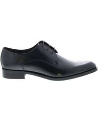 Bruno Magli - Dragus Oxford - Lyst