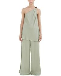 Baobab - Ferrat One-Shoulder Top - Lyst