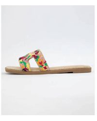 Ccocci - Jemma Sandal - Lyst