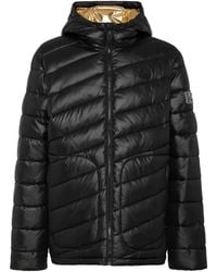 Philipp Plein - Puffer - Lyst