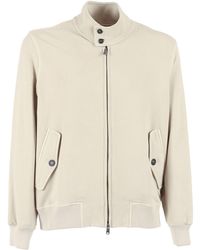 Circolo 1901 - I'M The Only One - Lyst