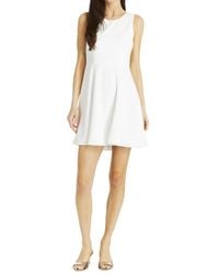 Drew - Collette Dress - Lyst