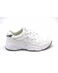 Propet - Stability Walker Athletic Shoes - Lyst