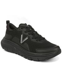 Vionic - Walk Max I8711M1-001 Sneakers Trainer Shoes Zogg2830 - Lyst
