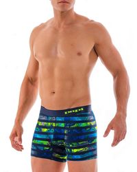 Papi - Intergalactic Mid Trunk - Lyst