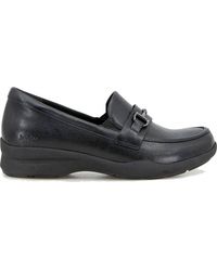 Jambu - Tabitha Loafer - Lyst