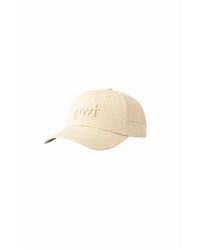 PERFECTWHITETEE - Snapback Hat - Lyst