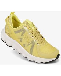 Ryka - Podflow J3110F1700 Sneaker Verdant Walking Shoes Rhs6344 - Lyst