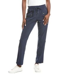 XCVI - Wearables Runyon Pant - Lyst