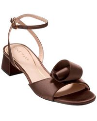 Cole Haan - Florette Sandal - Lyst