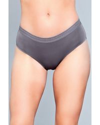 TRUEDAMES - Roxy Panty - Lyst