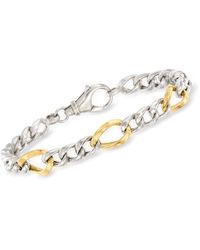 Ross-Simons Bracelets for Women - Up to 62% off | Lyst - Page 2