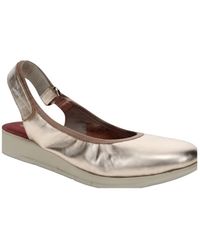 Saydo - Freesia Slip-On Shoes - Lyst