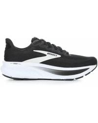 Brooks - Ghost 17 Sneaker - Lyst
