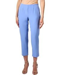 ecru - Sutton Trouser - Lyst