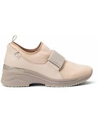 Fundae - Savories Sneaker - Lyst