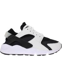 Nike Huarache Sneakers for Men - Up to 56% off | Lyst