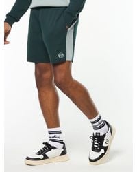 Sergio Tacchini - Giovane Short - Lyst
