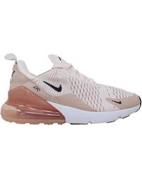 Nike Air Max Sneakers for Women - Up to 79% off | Lyst