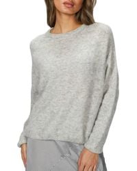 Humanoid - Rebel Sweater - Lyst