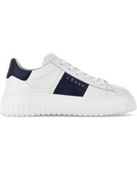 Hogan - Sneakers - Lyst