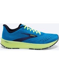 Brooks - Hyperion Tempo 110339-1d-491 Nightlife Running Shoes Nr5043 - Lyst