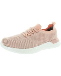 Propet - B10 Unite Ortholite Knit Running & Training Shoes - Lyst