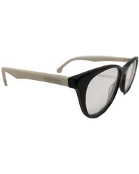 Carrera - 5547/V Cat Eye Eyeglasses - Lyst