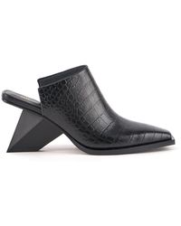 United Nude - Rockit Mule Ii - Lyst