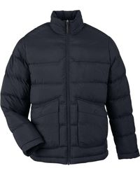 CORE365 - Inspire Puffer Jacket - Lyst