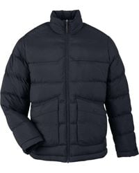 CORE365 - Inspire Puffer Jacket - Lyst