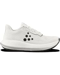 C.r.a.f.t - Pacer Shoe - Lyst