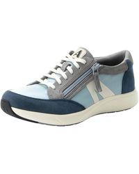 Alegria - Eazeer Sneakers - Lyst