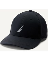 Nautica - Navtech Performance Cap - Lyst