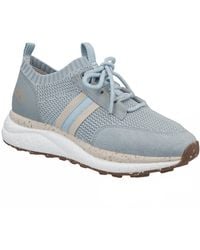 Otbt - Speed Shoes - Lyst
