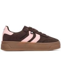 Xti - 144586 Sneakers - Lyst